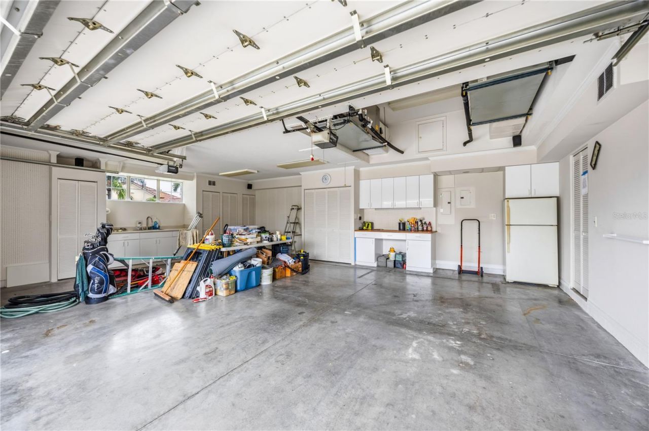 5291 White Ibis Drive, North Port, FL 34287 Photo