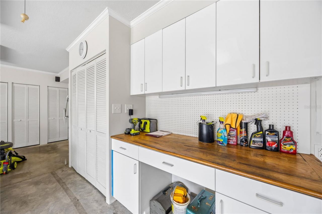 5291 White Ibis Drive, North Port, FL 34287 Photo