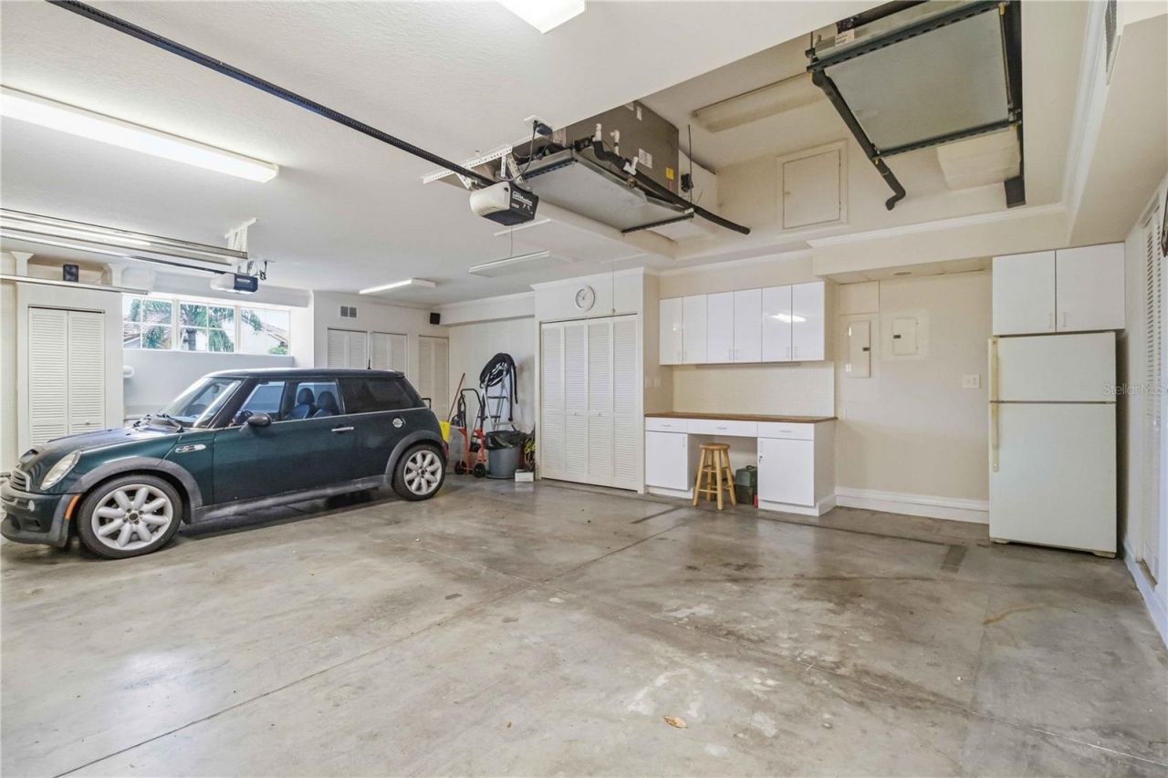 5291 White Ibis Drive, North Port, FL 34287 Photo