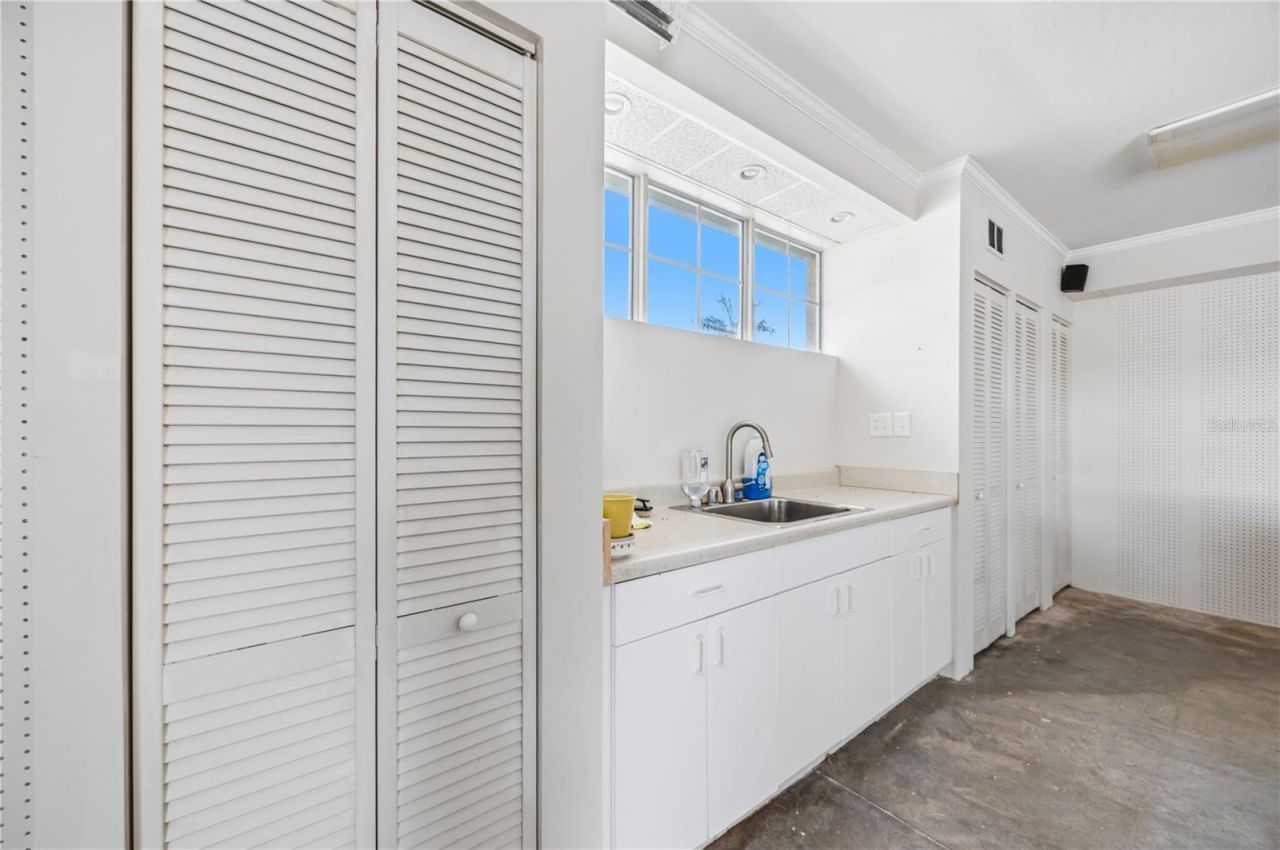 5291 White Ibis Drive, North Port, FL 34287 Photo