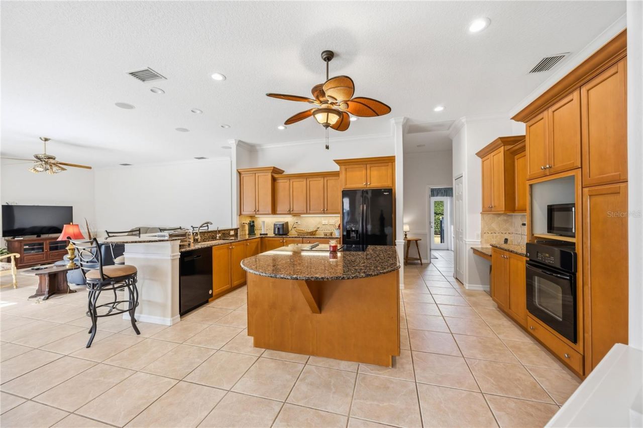 5291 White Ibis Drive, North Port, FL 34287 Photo