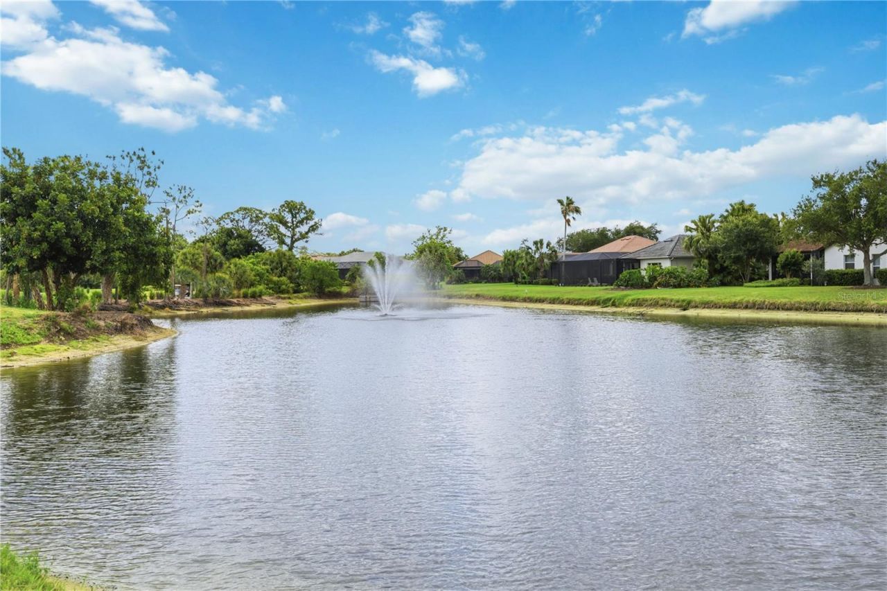 5291 White Ibis Drive, North Port, FL 34287 Photo