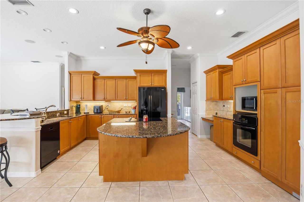 5291 White Ibis Drive, North Port, FL 34287 Photo