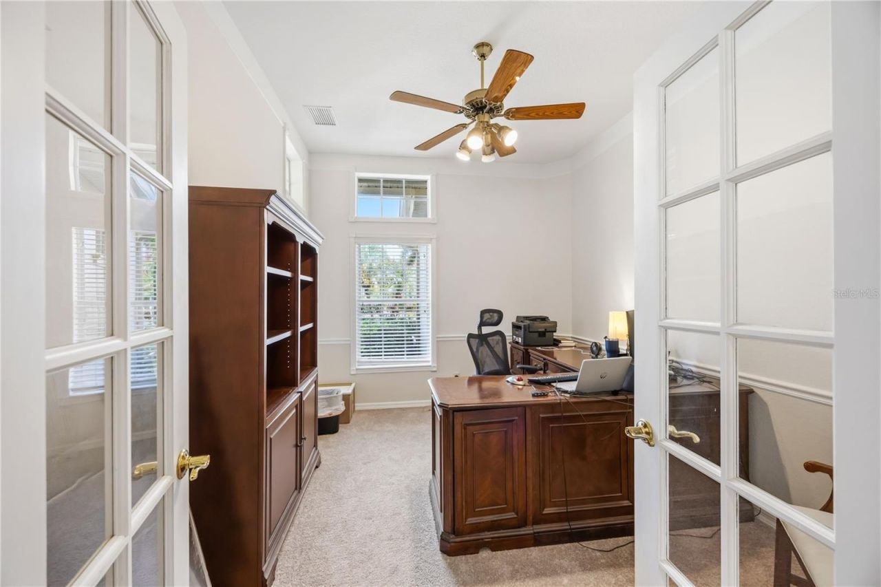 5291 White Ibis Drive, North Port, FL 34287 Photo