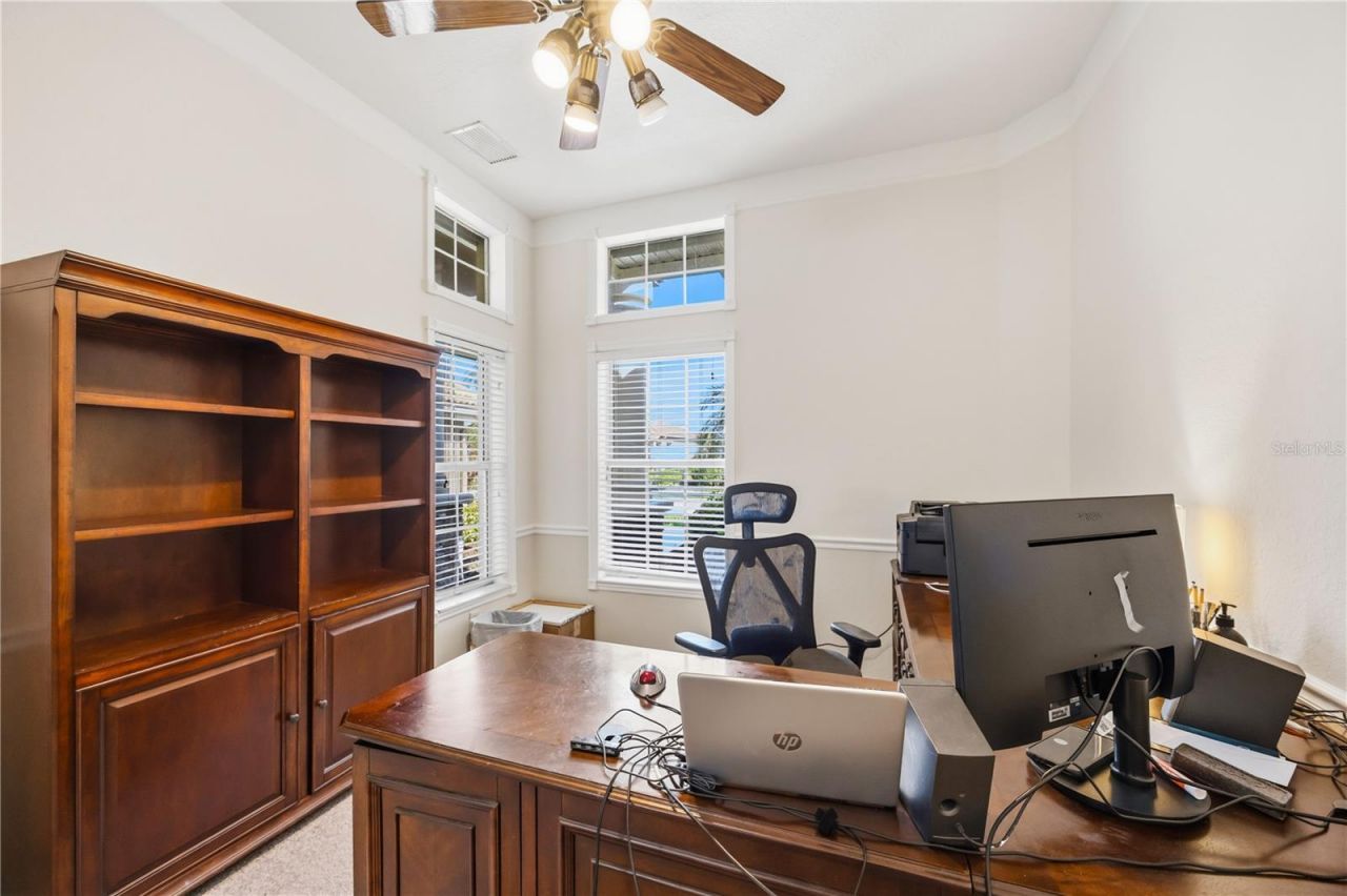 5291 White Ibis Drive, North Port, FL 34287 Photo