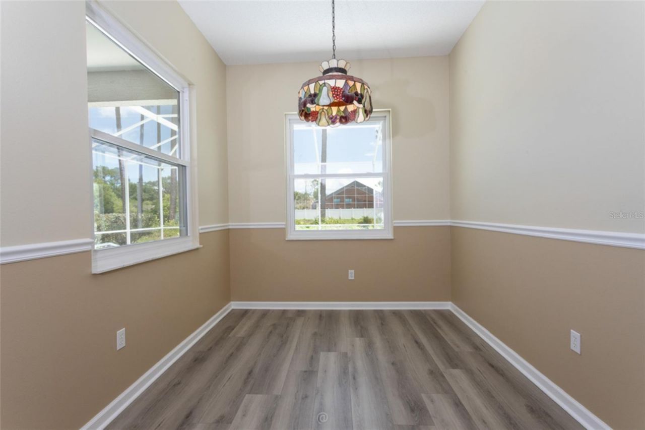 11 Edgewater Drive, Palm Coast, FL 32164 Photo