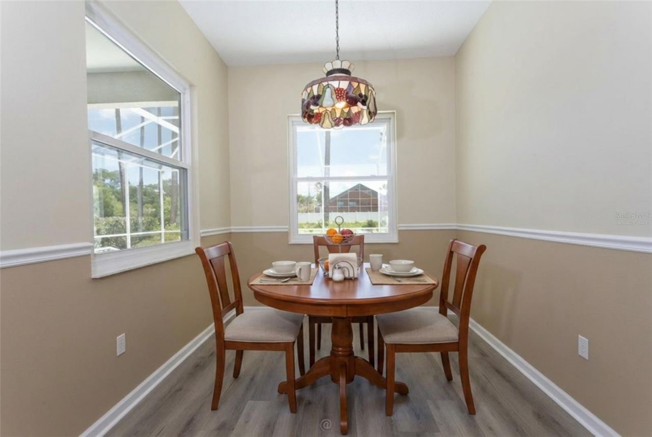 11 Edgewater Drive, Palm Coast, FL 32164 Photo
