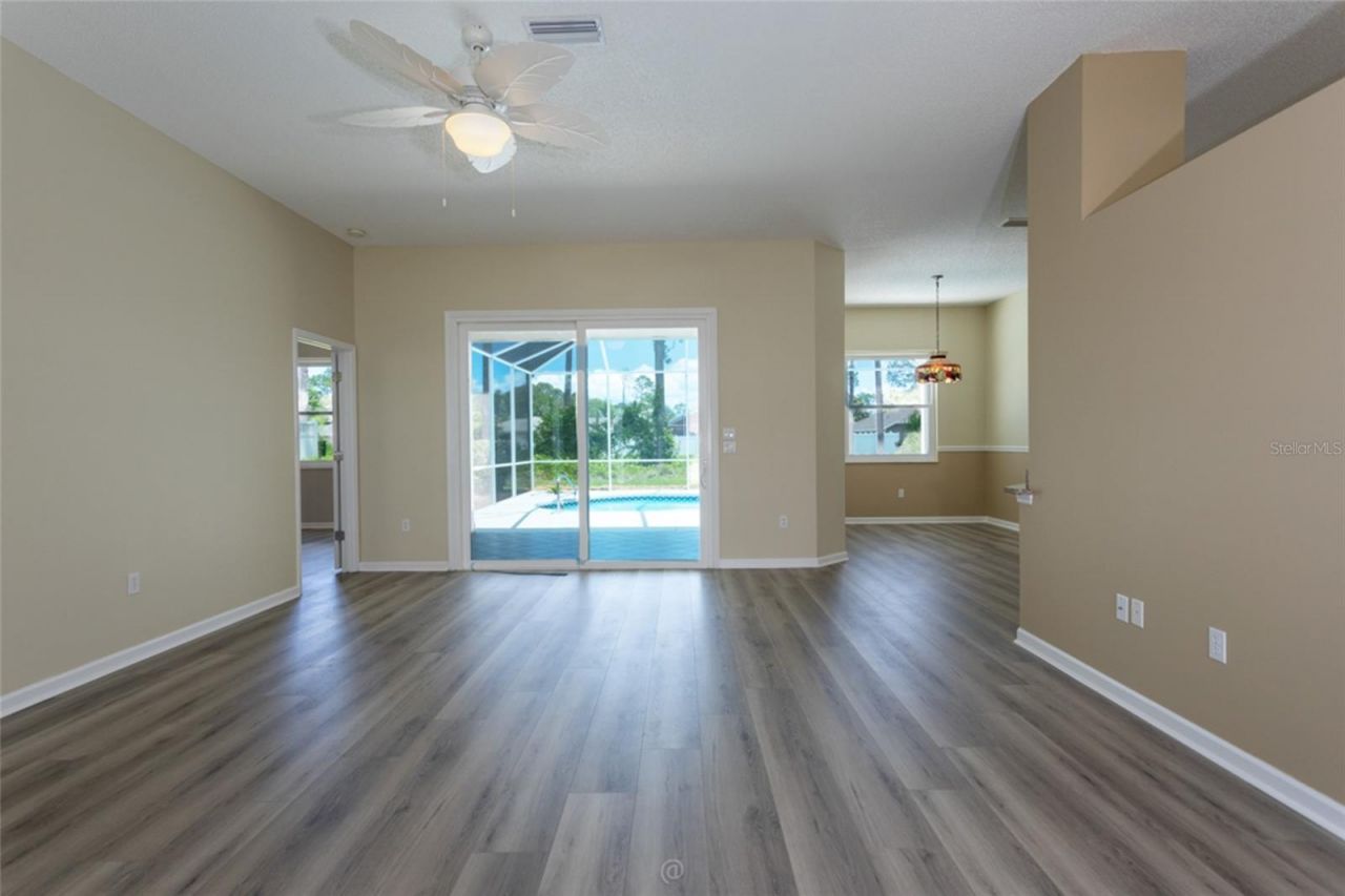 11 Edgewater Drive, Palm Coast, FL 32164 Photo