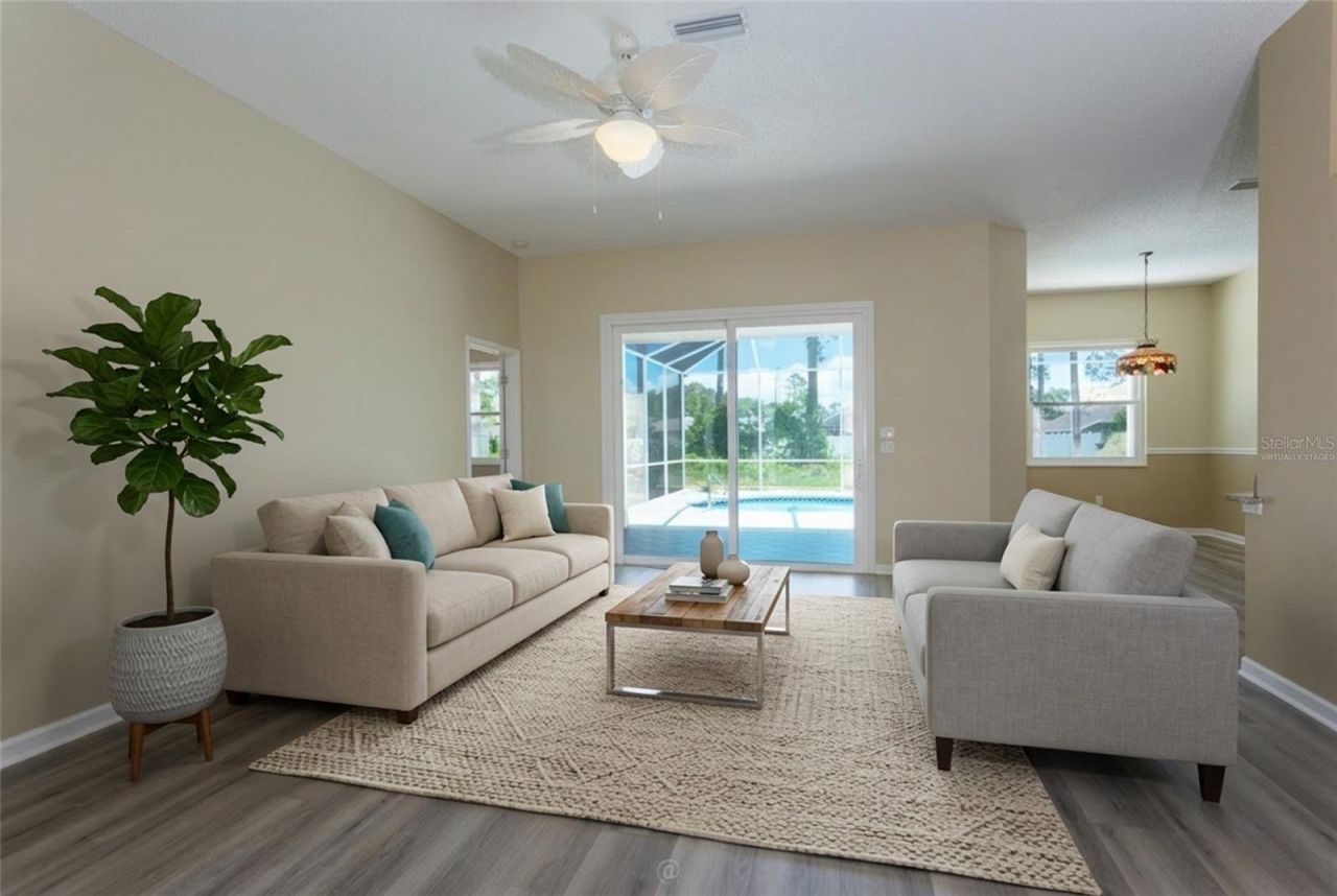 11 Edgewater Drive, Palm Coast, FL 32164 Photo