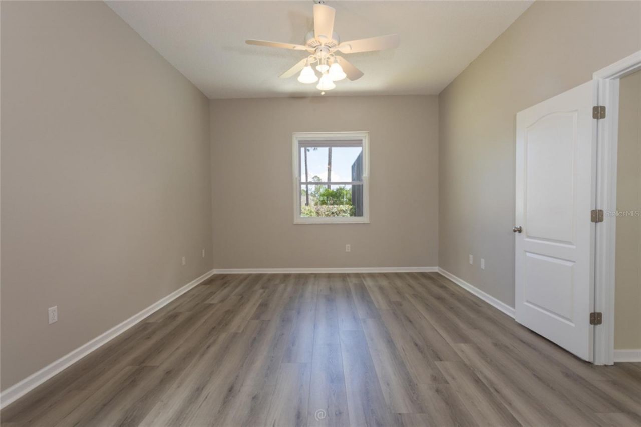 11 Edgewater Drive, Palm Coast, FL 32164 Photo