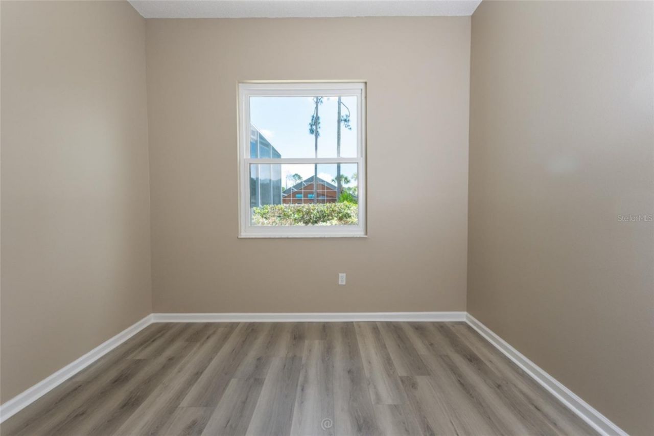 11 Edgewater Drive, Palm Coast, FL 32164 Photo
