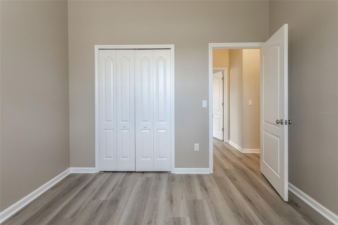 11 Edgewater Drive, Palm Coast, FL 32164 Photo