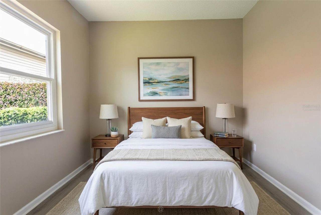 11 Edgewater Drive, Palm Coast, FL 32164 Photo