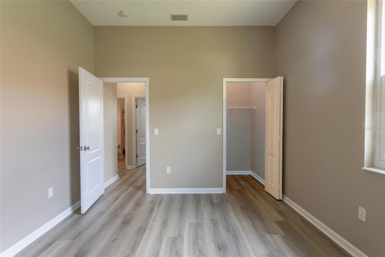 11 Edgewater Drive, Palm Coast, FL 32164 Photo