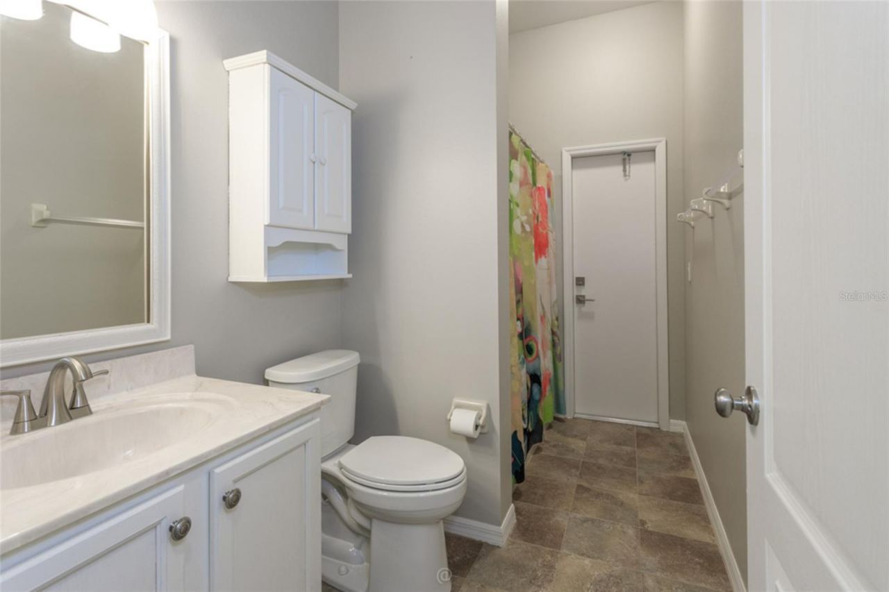 11 Edgewater Drive, Palm Coast, FL 32164 Photo