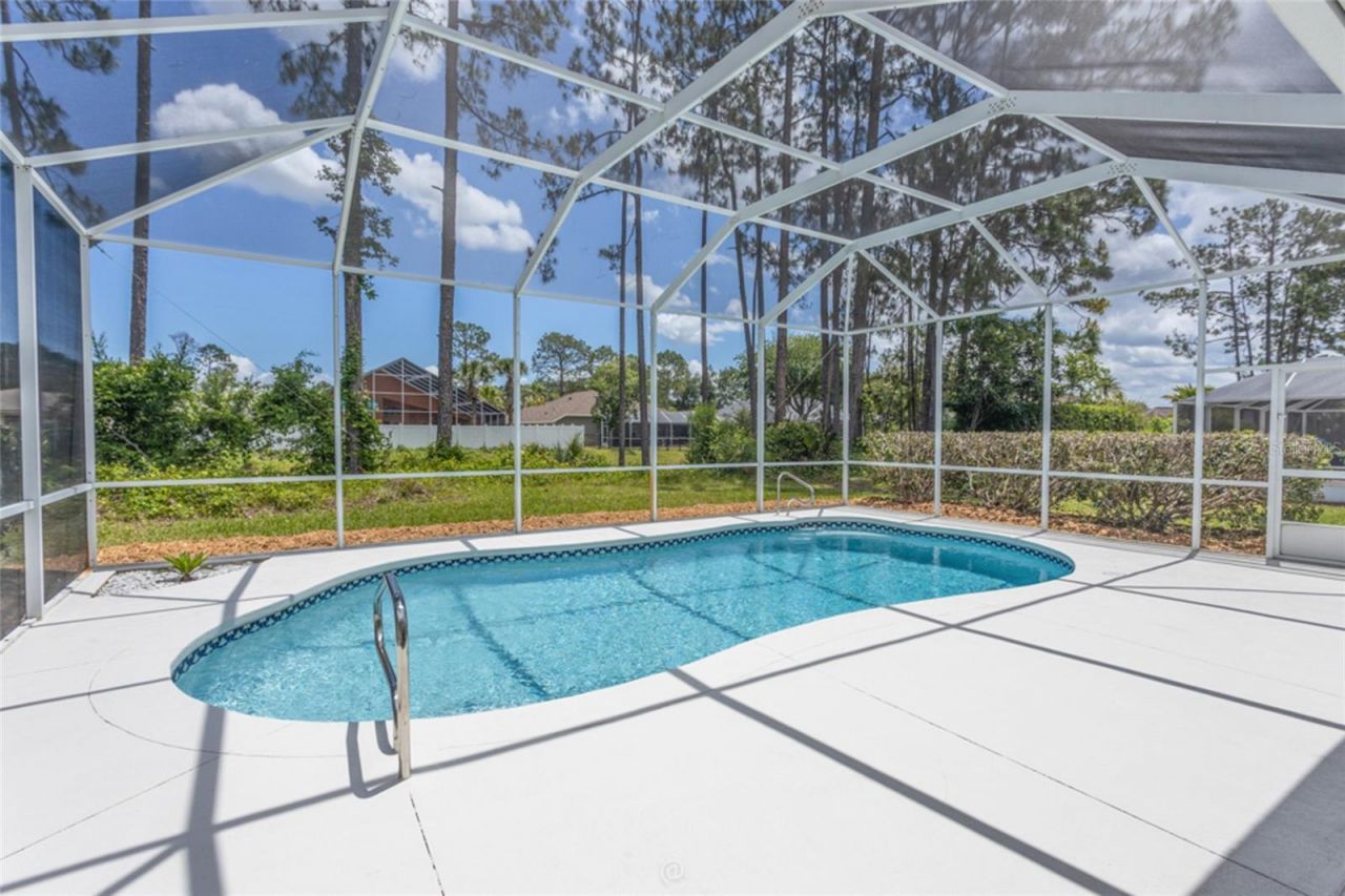 11 Edgewater Drive, Palm Coast, FL 32164 Photo