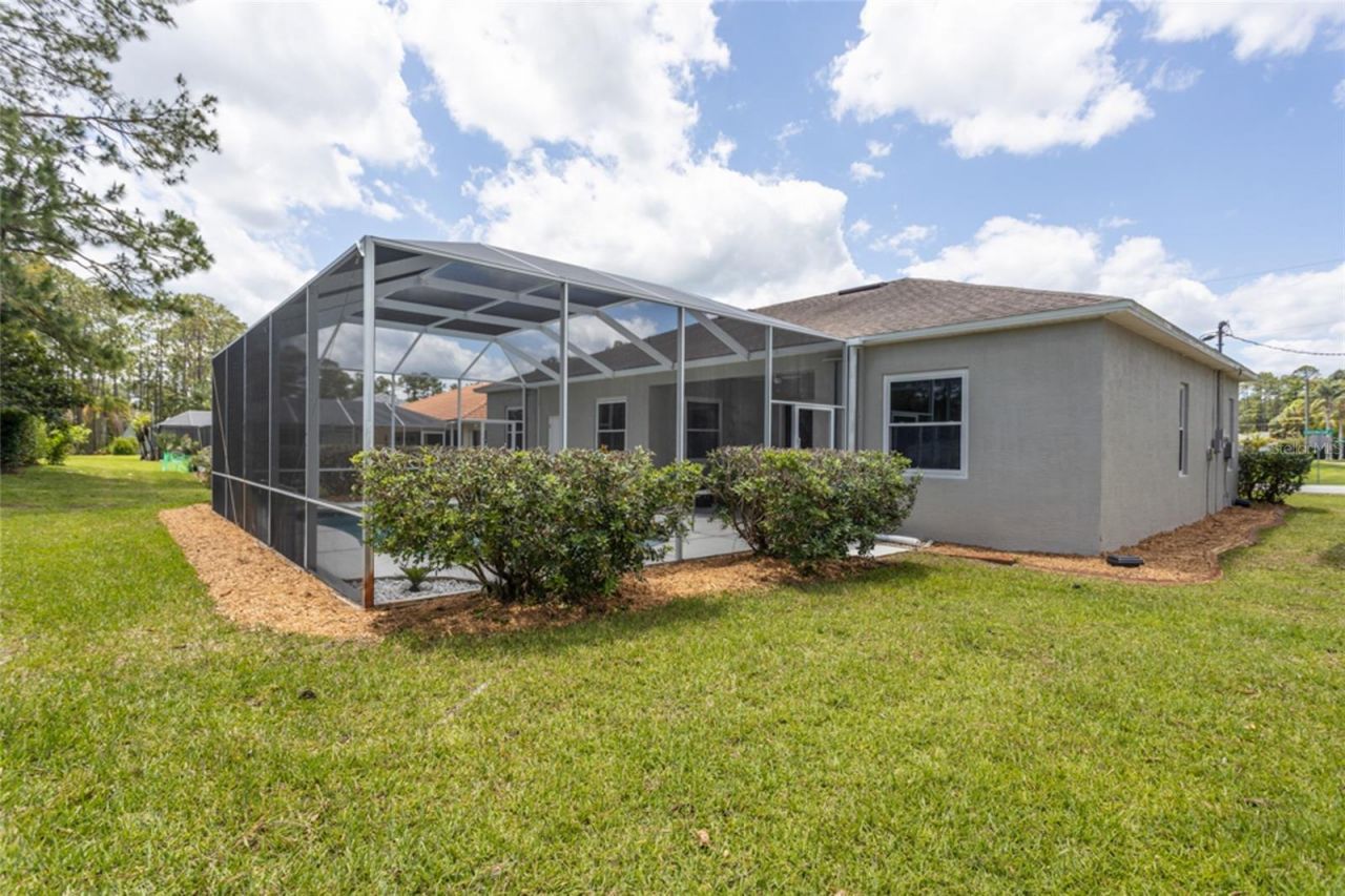 11 Edgewater Drive, Palm Coast, FL 32164 Photo