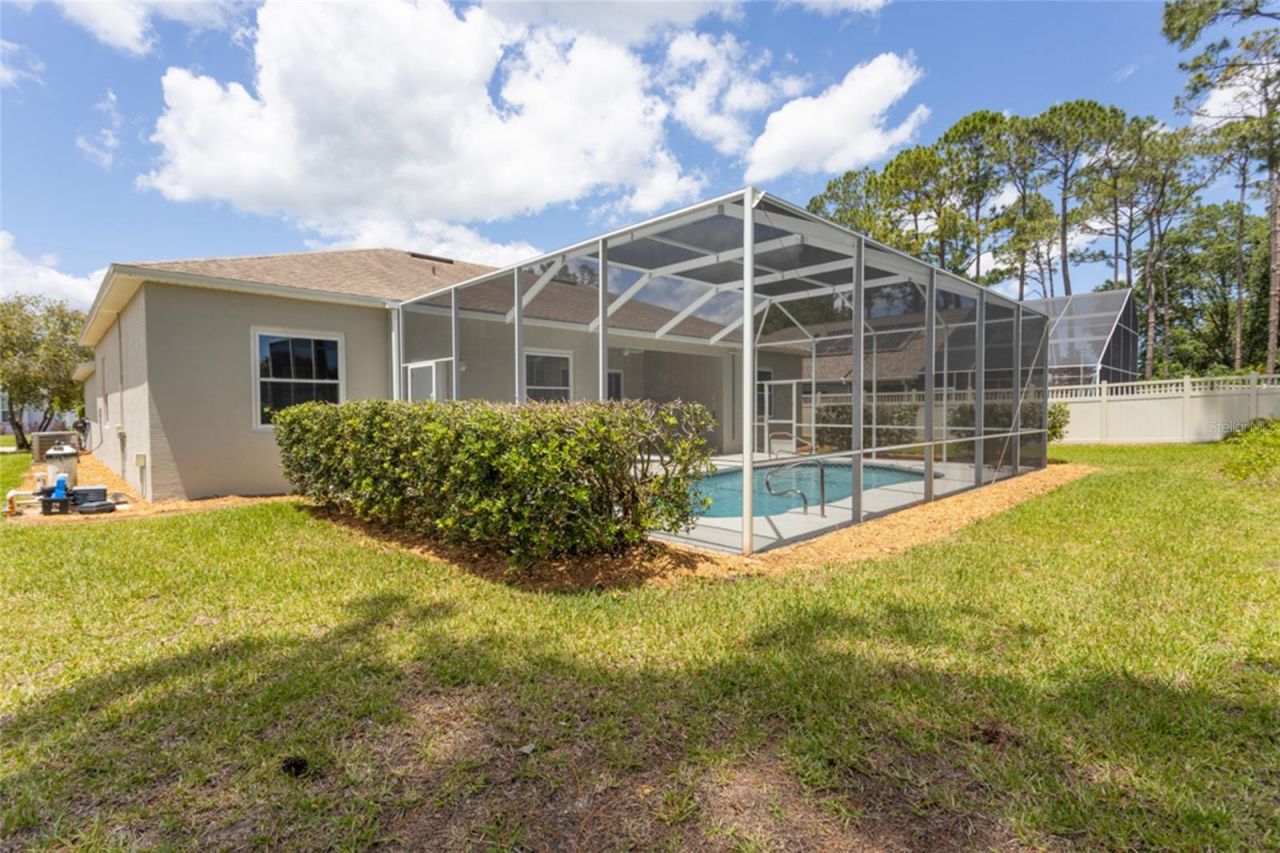 11 Edgewater Drive, Palm Coast, FL 32164 Photo