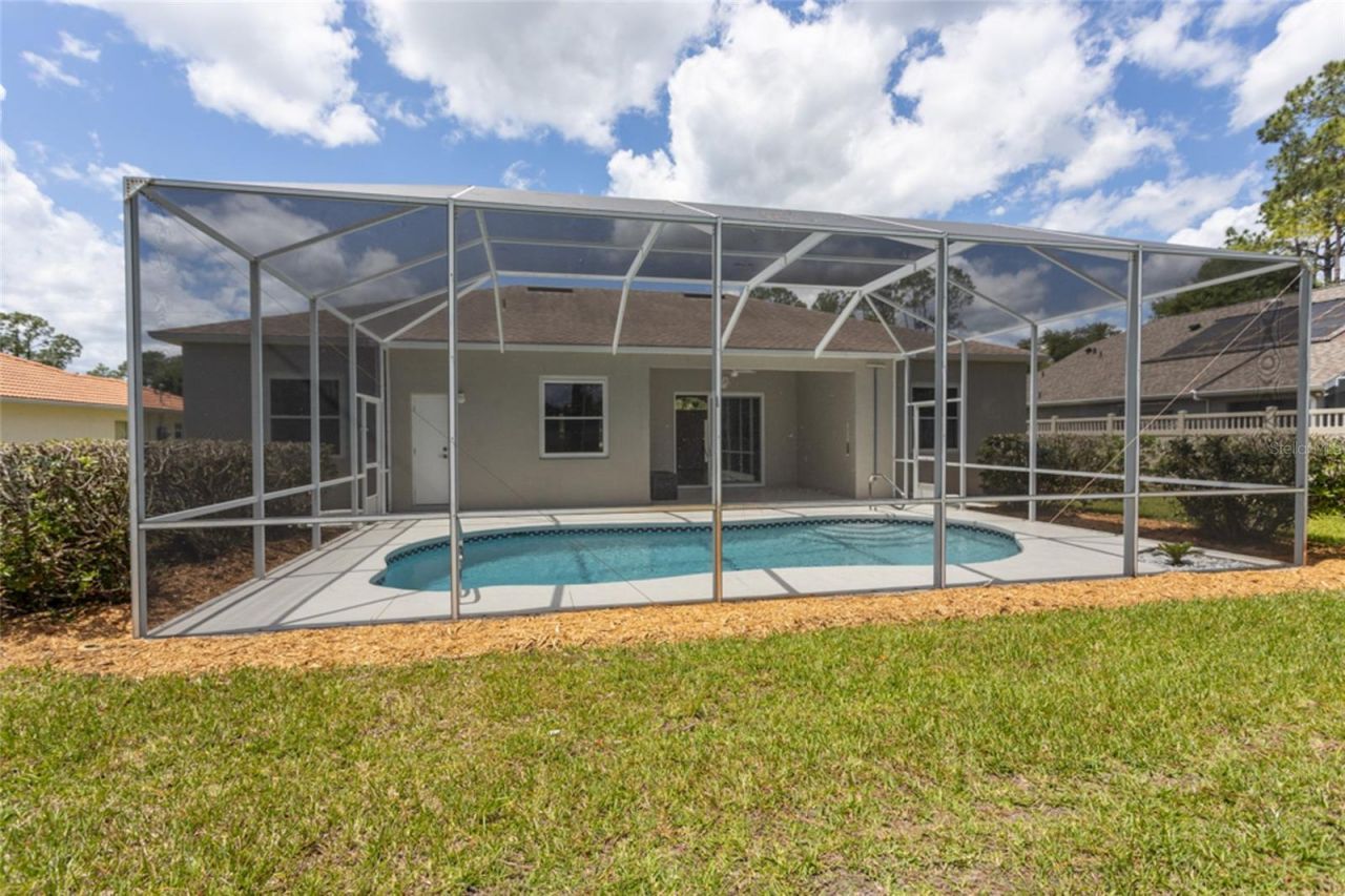 11 Edgewater Drive, Palm Coast, FL 32164 Photo
