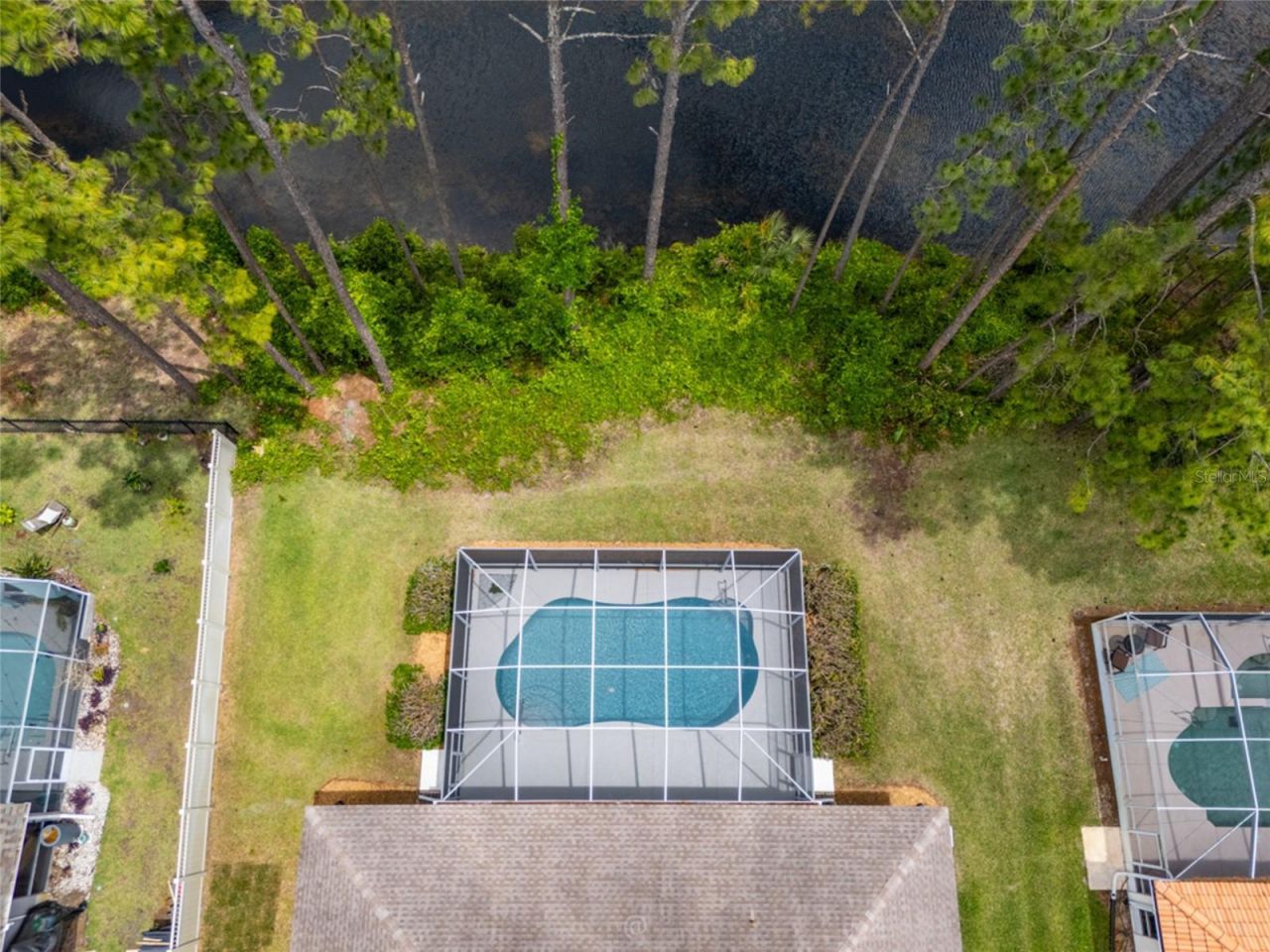 11 Edgewater Drive, Palm Coast, FL 32164 Photo