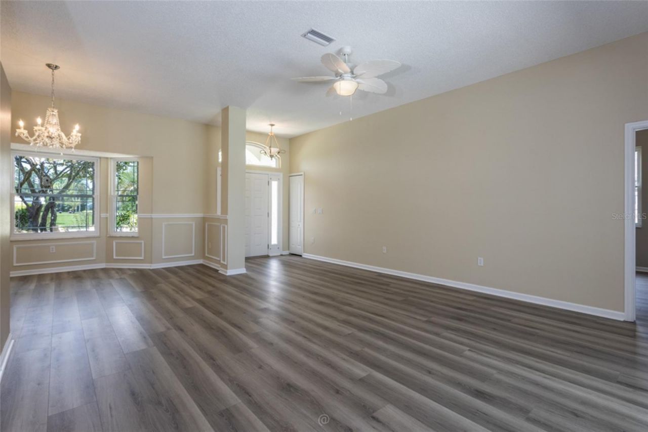 11 Edgewater Drive, Palm Coast, FL 32164 Photo