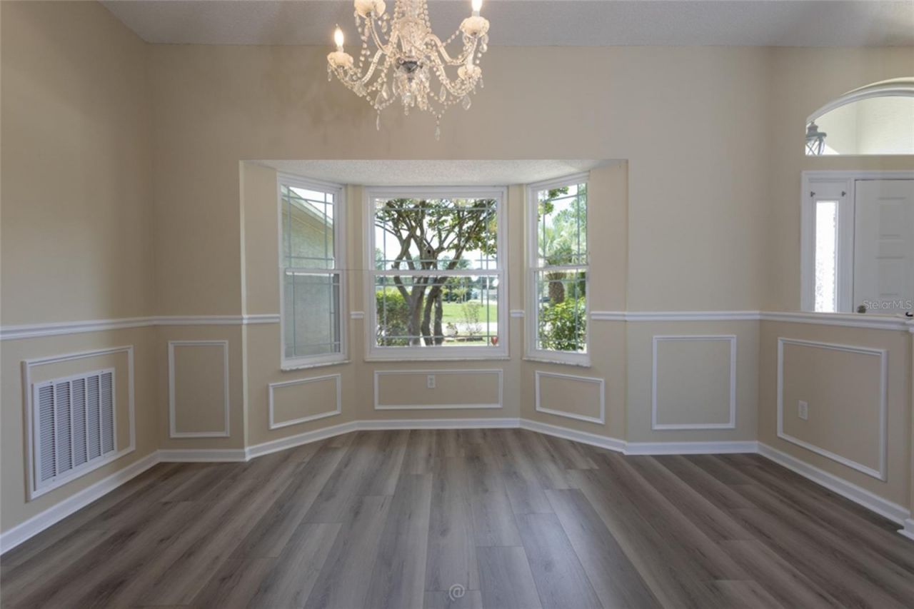 11 Edgewater Drive, Palm Coast, FL 32164 Photo
