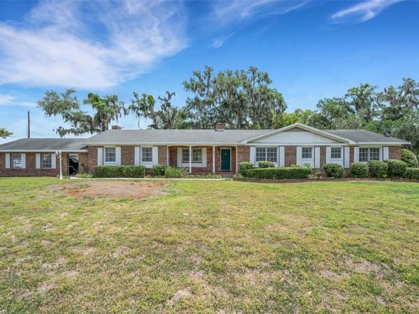 4200 CLEVELAND HEIGHTS BOULEVARD, LAKELAND, FL 33813