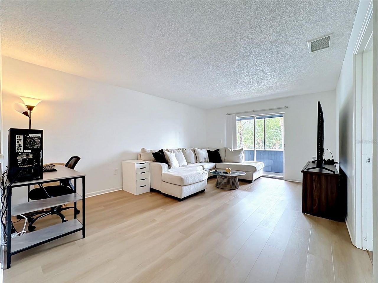 5507 Fountain Lake Circle , Unit B206, Bradenton, FL 34207 Photo