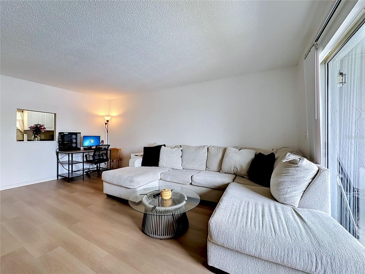 5507 Fountain Lake Circle , Unit B206, Bradenton, FL 34207 Photo