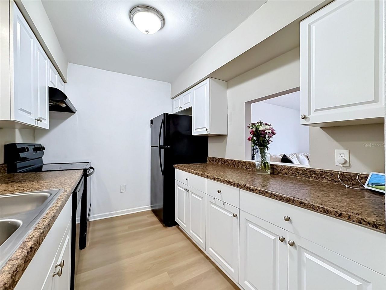 5507 Fountain Lake Circle , Unit B206, Bradenton, FL 34207 Photo