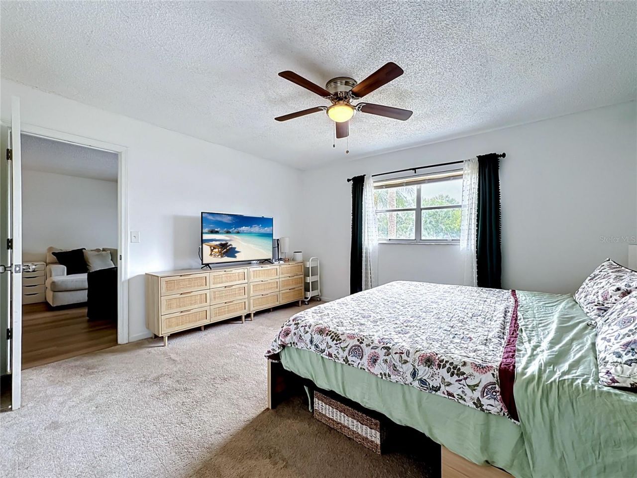 5507 Fountain Lake Circle , Unit B206, Bradenton, FL 34207 Photo