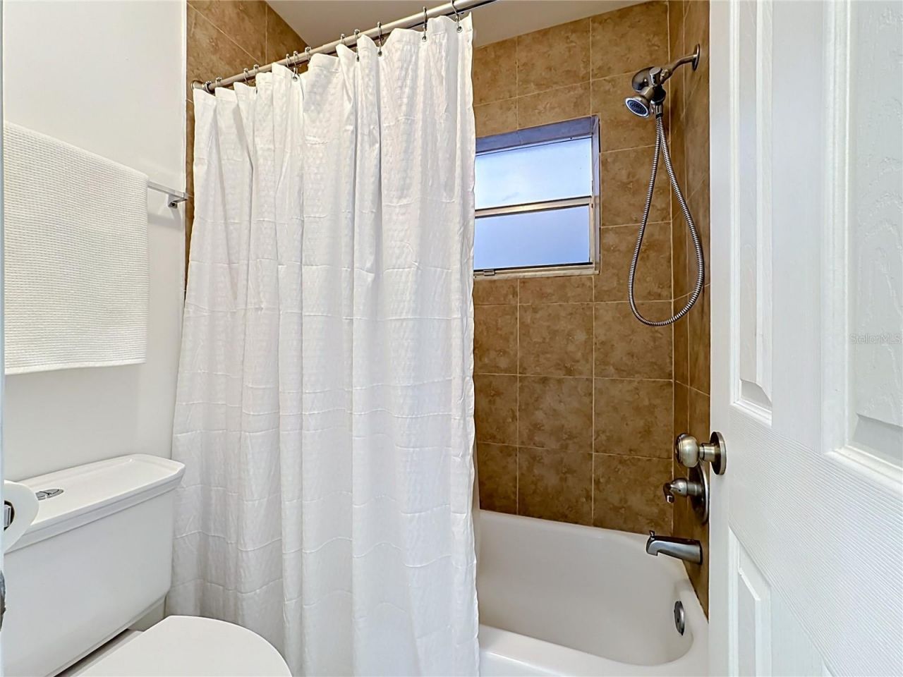 5507 Fountain Lake Circle , Unit B206, Bradenton, FL 34207 Photo