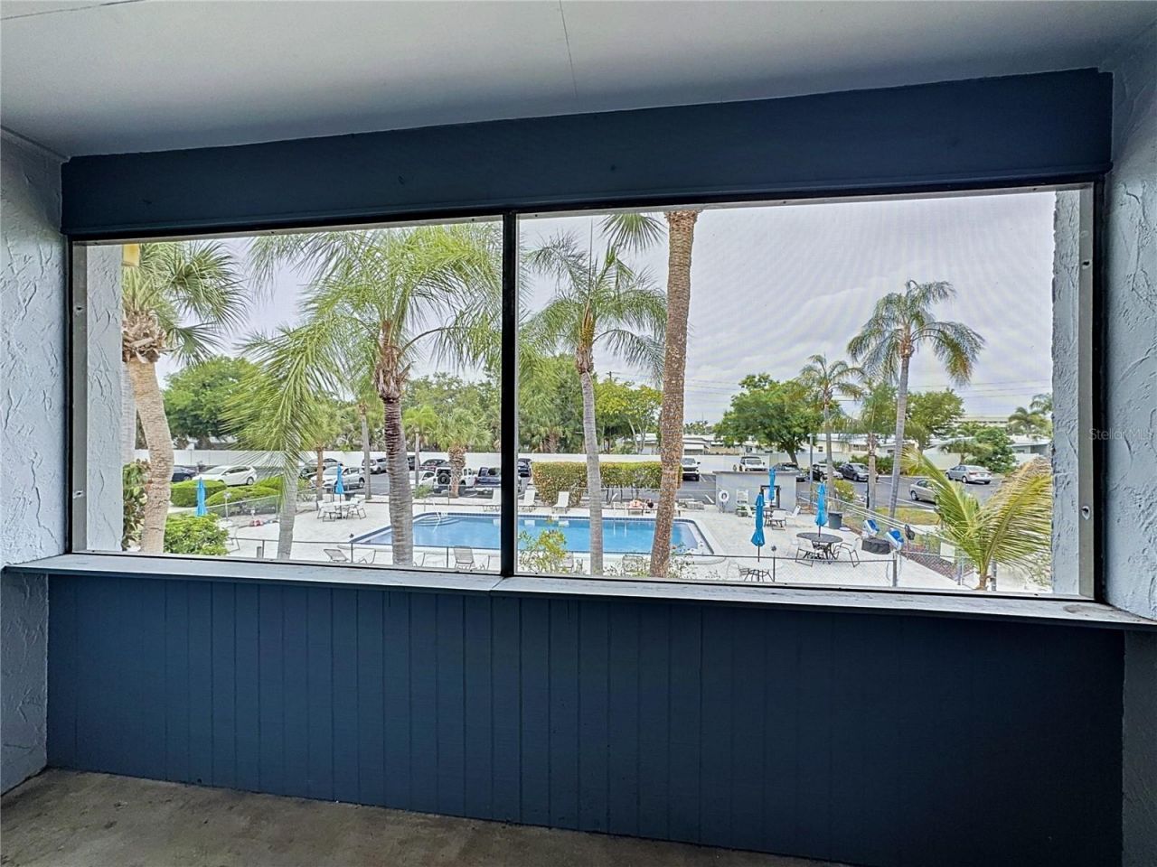 5507 Fountain Lake Circle , Unit B206, Bradenton, FL 34207 Photo
