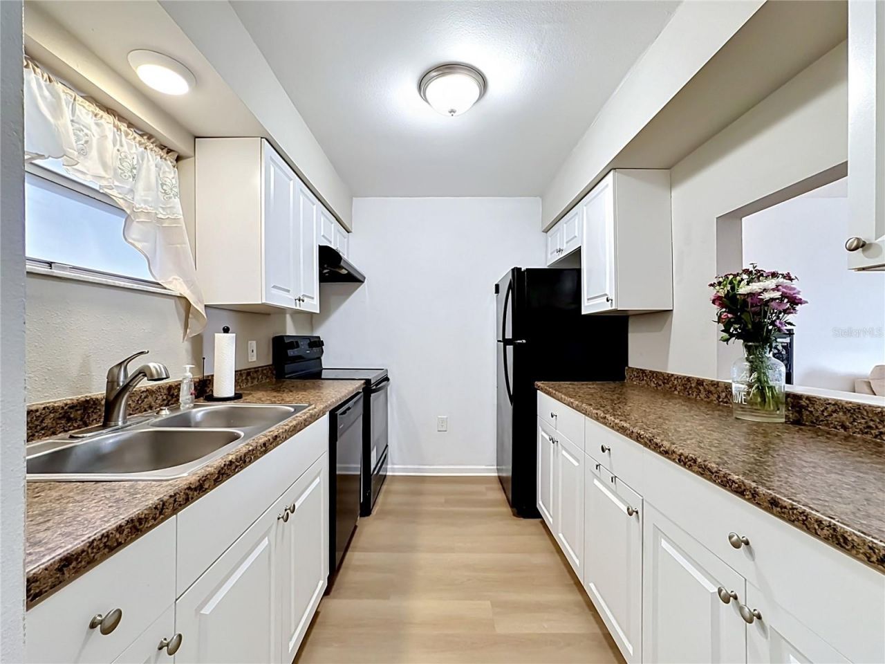 5507 Fountain Lake Circle , Unit B206, Bradenton, FL 34207 Photo