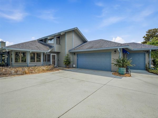 1117 LOCH LINNHE COURT , NEW SMYRNA BEACH, FL 32168