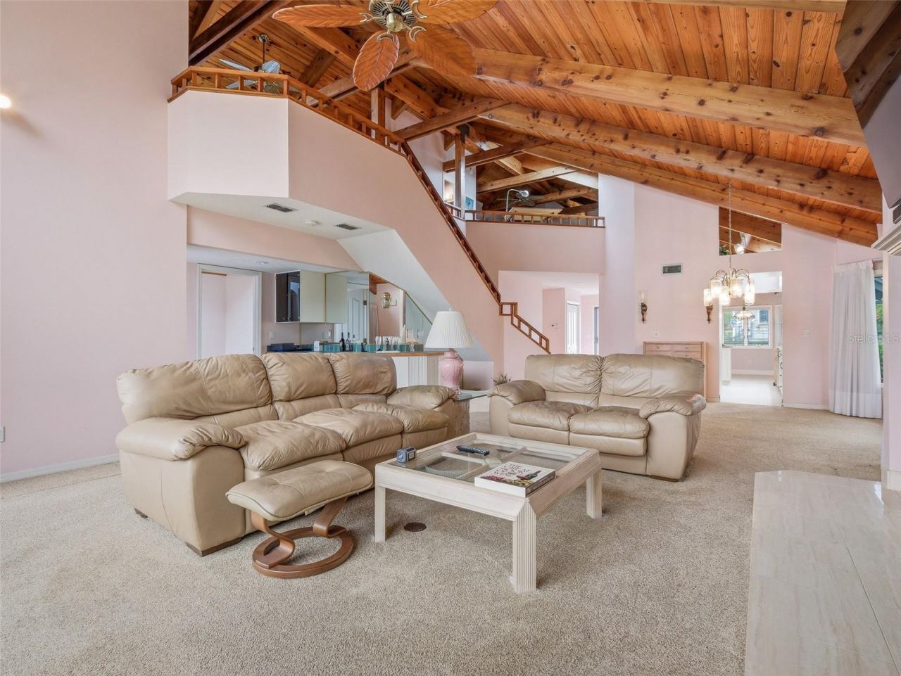 1117 Loch Linnhe Court , New Smyrna Beach, FL 32168 Photo