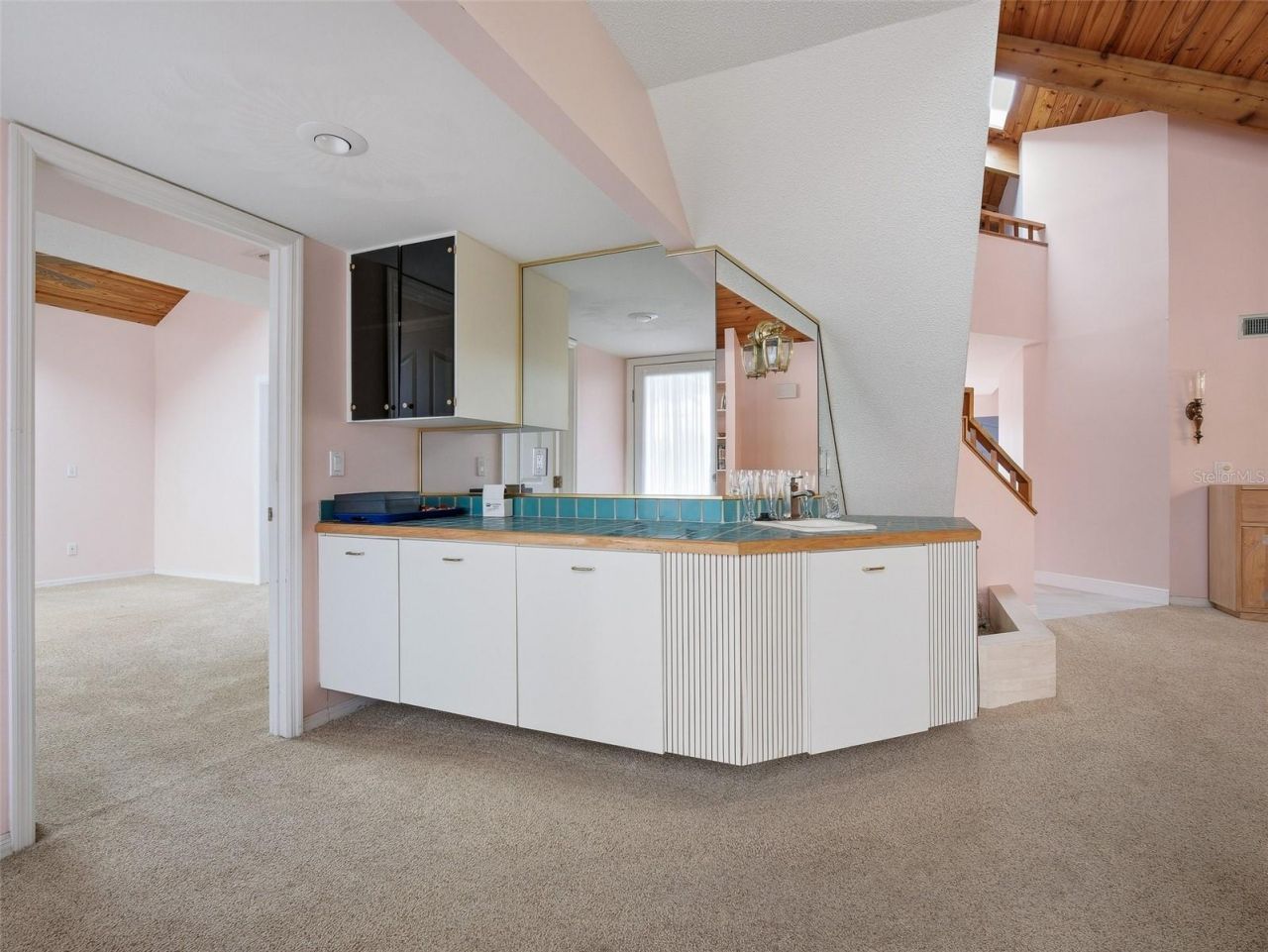 1117 Loch Linnhe Court , New Smyrna Beach, FL 32168 Photo
