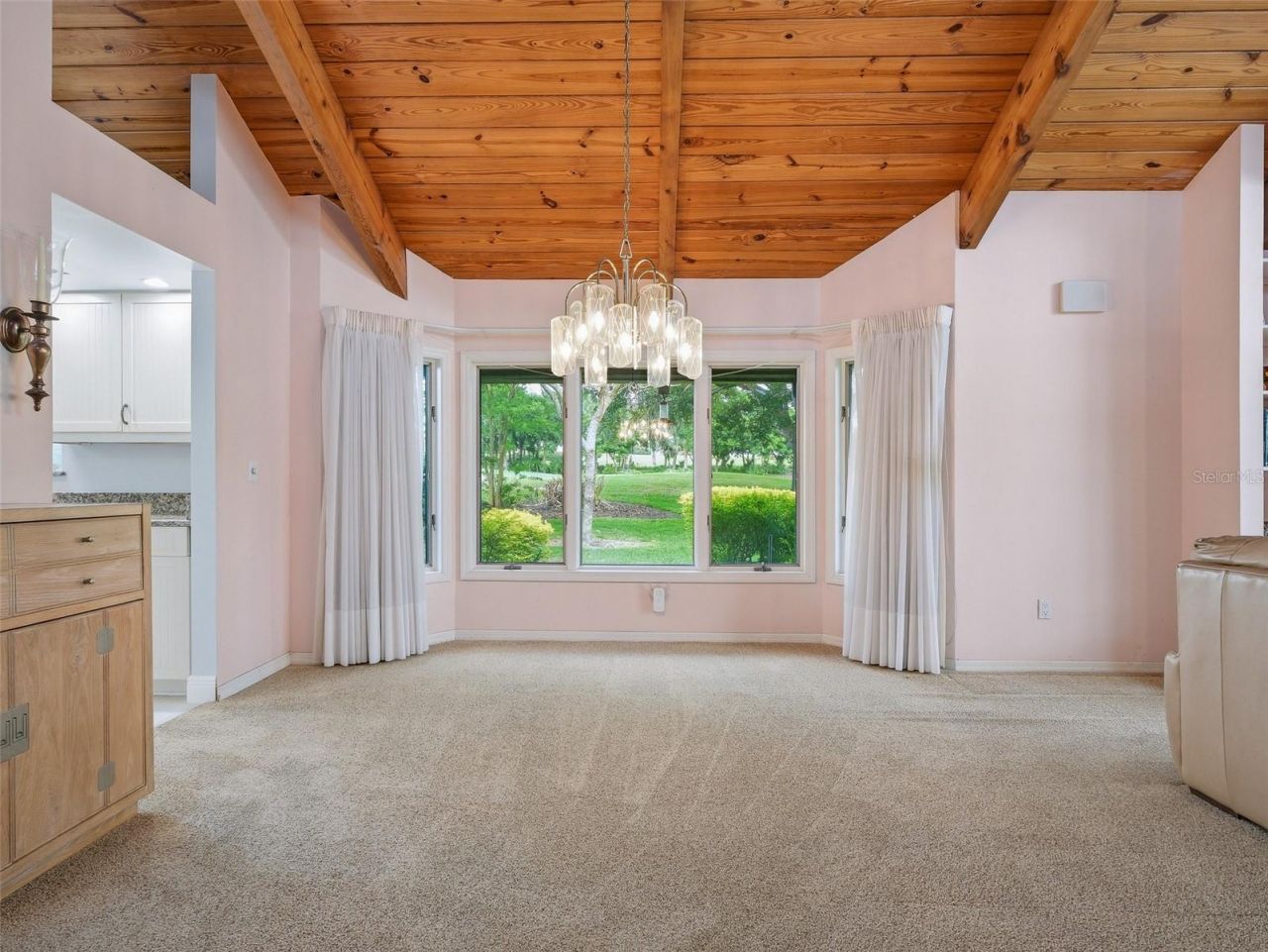 1117 Loch Linnhe Court , New Smyrna Beach, FL 32168 Photo