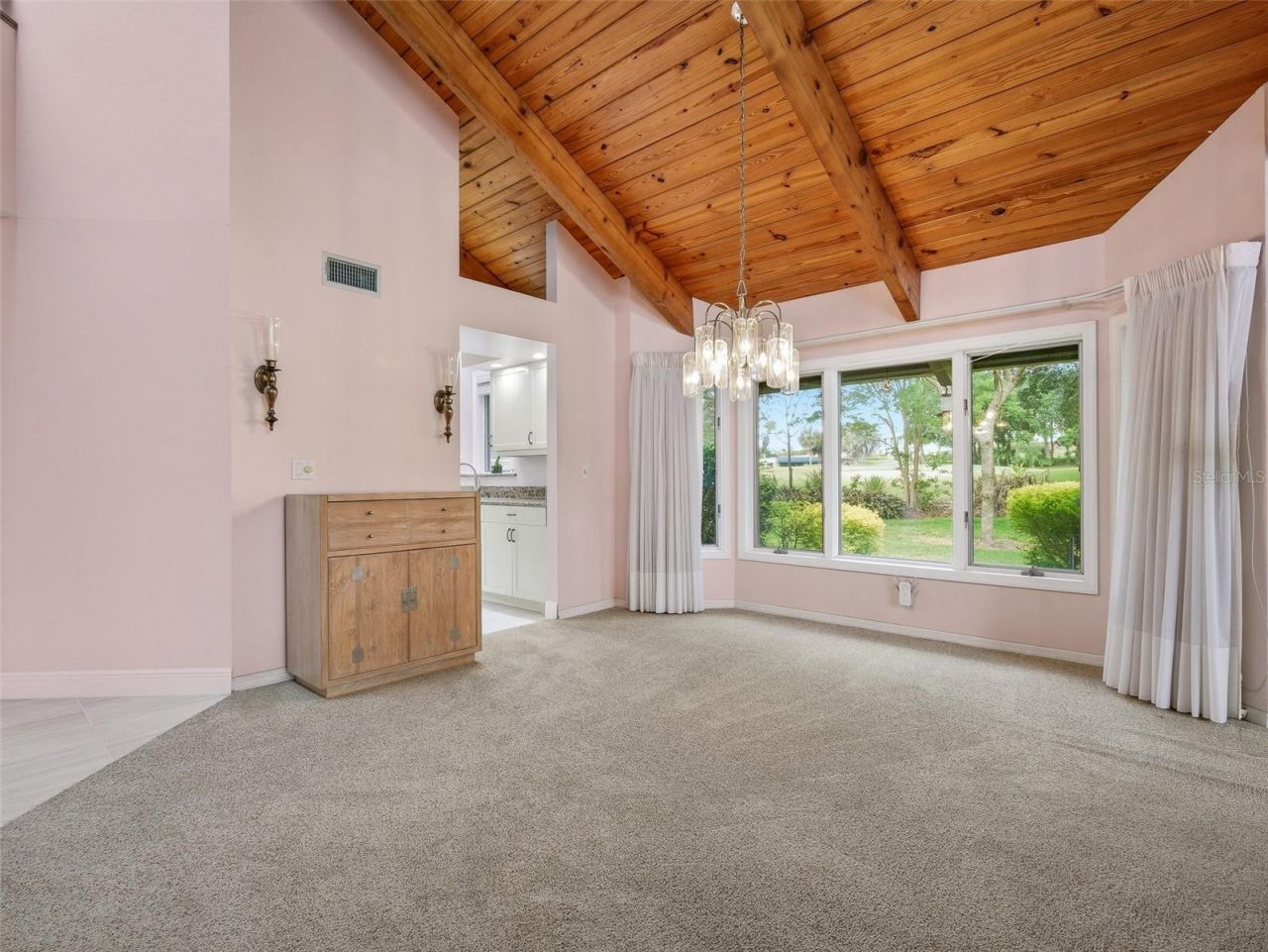 1117 Loch Linnhe Court , New Smyrna Beach, FL 32168 Photo