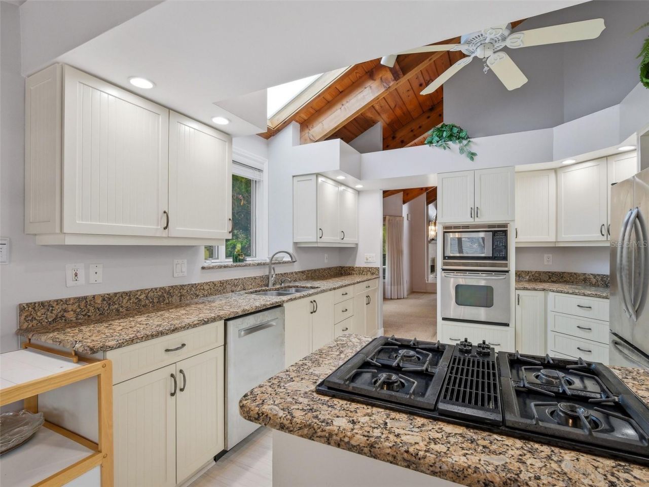 1117 Loch Linnhe Court , New Smyrna Beach, FL 32168 Photo