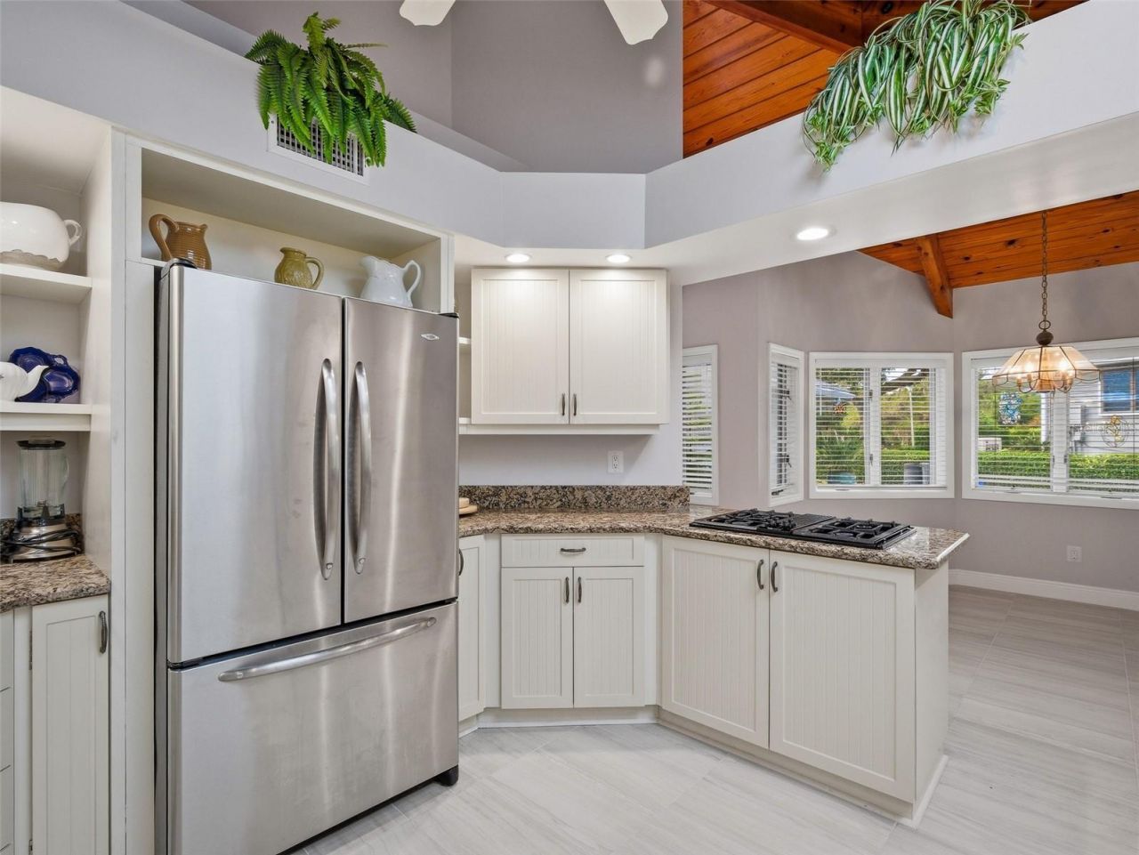 1117 Loch Linnhe Court , New Smyrna Beach, FL 32168 Photo