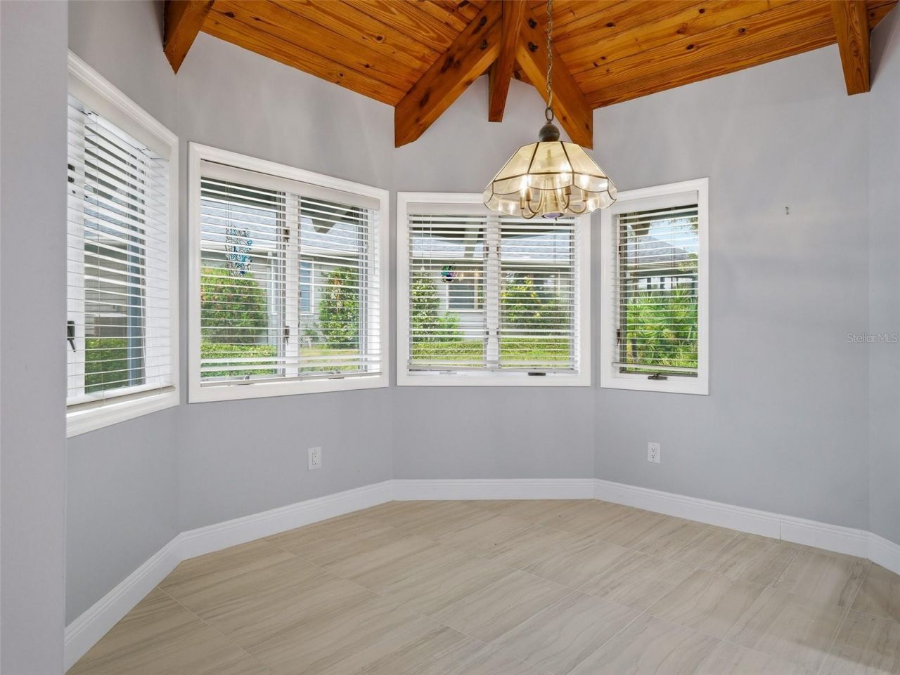 1117 Loch Linnhe Court , New Smyrna Beach, FL 32168 Photo