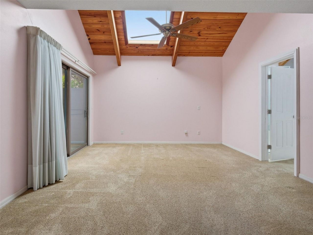 1117 Loch Linnhe Court , New Smyrna Beach, FL 32168 Photo