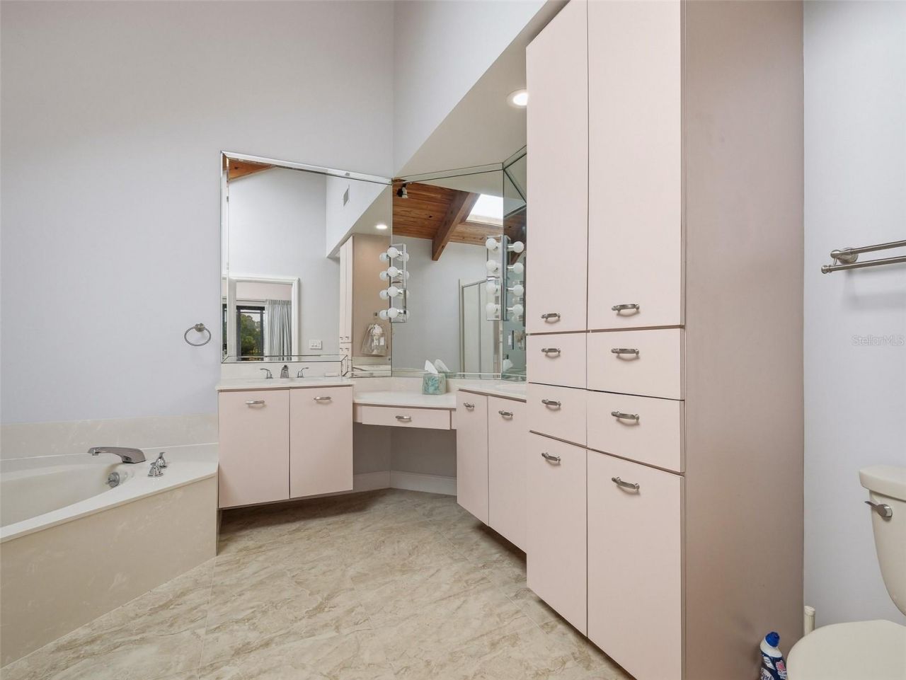 1117 Loch Linnhe Court , New Smyrna Beach, FL 32168 Photo