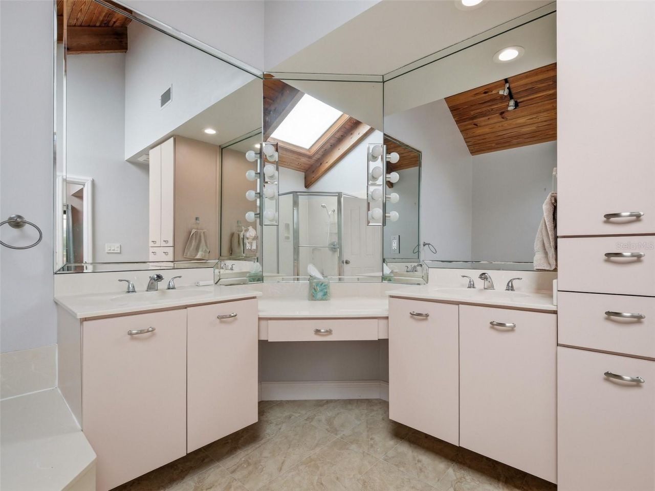 1117 Loch Linnhe Court , New Smyrna Beach, FL 32168 Photo