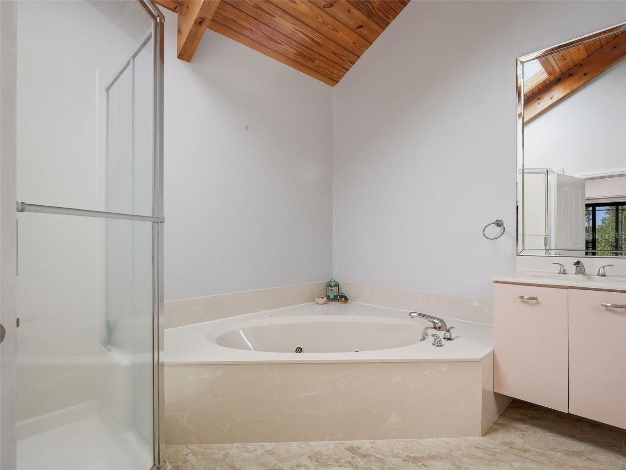 1117 Loch Linnhe Court , New Smyrna Beach, FL 32168 Photo