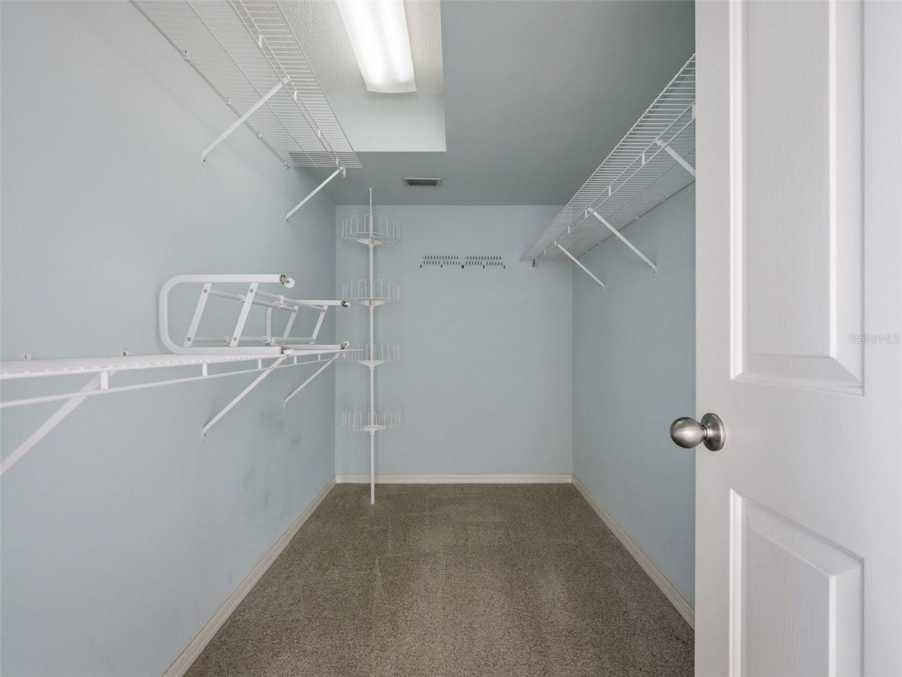 1117 Loch Linnhe Court , New Smyrna Beach, FL 32168 Photo