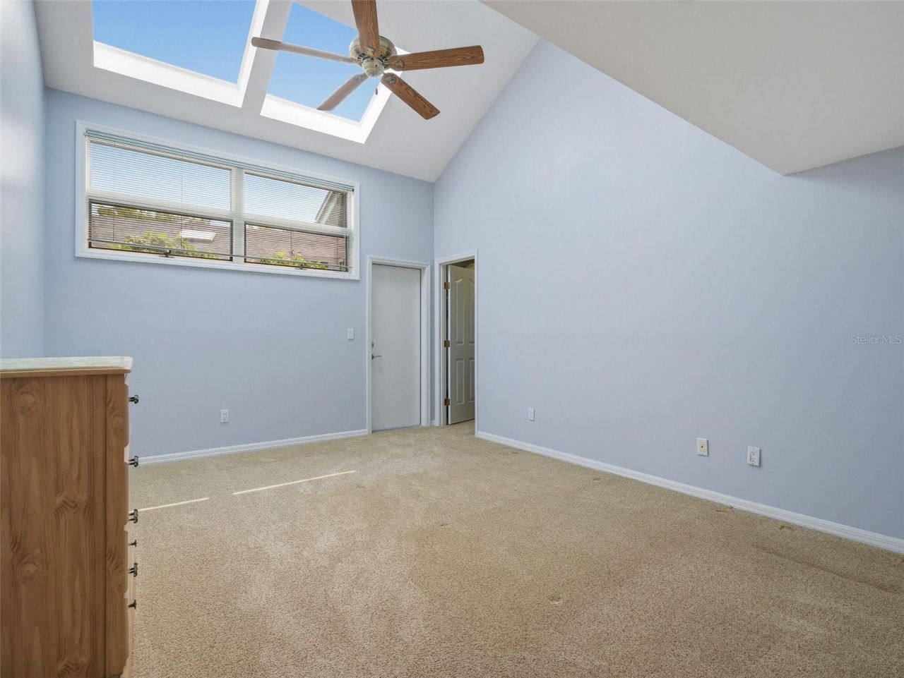 1117 Loch Linnhe Court , New Smyrna Beach, FL 32168 Photo