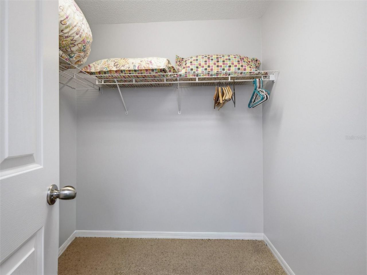 1117 Loch Linnhe Court , New Smyrna Beach, FL 32168 Photo