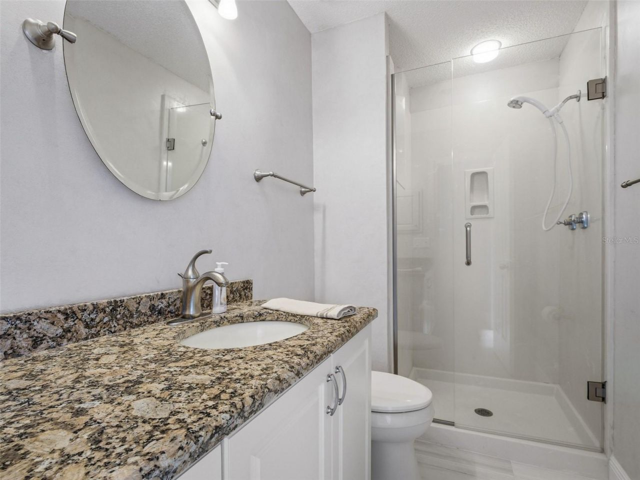 1117 Loch Linnhe Court , New Smyrna Beach, FL 32168 Photo